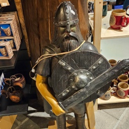 nordkap rundreise 2025_71